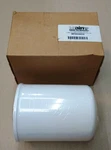 Oem Main Filter MF0058059 Aju Hydraulics Spin On - Fast Shipping!. Fixed Price $44.99.