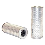Wix Cartridge Hydraulic Metal Canister Filter. Fixed Price $105.61.