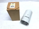 Hydraulic Filter Wix 57044. Fixed Price $64.50.