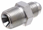 Hose Adapter Gates G60490-0808. Fixed Price $15.02.