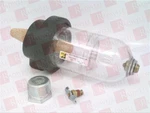 Master Pneumatics MRS100-4 / MRS1004 (used). Fixed Price $104.25.
