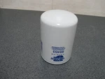 Carquest 85453 Hydraulic Filter For Case A32297, Ihc 530824R1, 530824R2, New. Fixed Price $17.97.