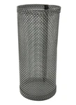 Hypro 20 Mesh Screen For 1/2" To 3/4" Nylon Line Strainers 3800-0029. Fixed Price $15.70.