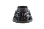Pacer Pumps 58-0733 2 Inch Poly Suction Strainer For Water. Fixed Price $22.40.