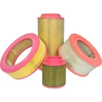 Chicago 2236-1057-91 Replacement Filter, Oem Equivalent. Fixed Price $98.18.