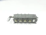 Delta Power HPR23-59 Hydraulic Flow Divider. Fixed Price $556.75.