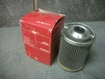 Linde Fenwick Fuel Filter 000.983.16.17 Nib. Fixed Price $69.99.