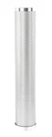 New AL11100438 Atlas Copco Power Pneumatic Filter Element. Fixed Price $1144.00.