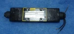 Nos Parker D1BW-1DY21-GM 3000PSI 10/60-110/50V Directional Control Valve + Yea. Fixed Price $499.99.