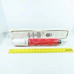 Hankson 3155209 Oem Filter Element. Fixed Price $125.41.