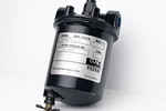 New Genuine Amf Cuno Division 1AG1 Filter 125 Psi 44110-01. Fixed Price $90.00.