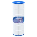 Future Way C200S Pool Filter Cartridge Replacement For Hayward. Fixed Price $106.83.