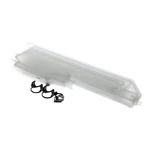 Rational 87.01.547S Safety Device. Fixed Price $44.99.