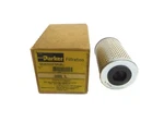 Parker 926566VL Nsmp. Fixed Price $36.00.