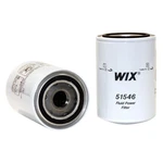 Wix Spin-on Hydraulic Filter. Fixed Price $19.73.