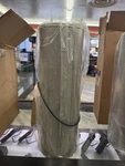 Baldwin PT8383. Fixed Price $29.99.
