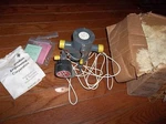 Product Engineering General Purpose Valve 706 1. Fixed Price $199.00.