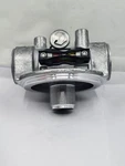 Donaldson P166439 Hydraulic Head Assembly 1-1/4IN Npt Free Shipping. Fixed Price $125.00.