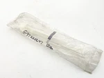 New Videojet SP370551 Bottle Filter Stem. Fixed Price $29.95.