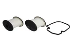 Purro PUR-HO0048 Oil Filter For Ginaf, Irisbus, Iveco. Fixed Price $49.91.