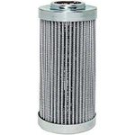 Baldwin PT23090-MPG Maximum Performance Glass Hydraulic Element. Fixed Price $61.60.