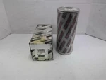 Schroeder KZ10V Filter. Fixed Price $65.00.