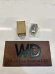 Bulldog Hydraulic Filter Element BMX-910. Fixed Price $82.30.