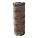 Pall Corporation HC9600FCP8H Hydraulic Filter. Fixed Price $122.29.