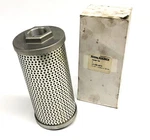 Total Source Hydraulic Return Filter LP1350-6073 Nos. Fixed Price $61.15.
