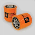 Donaldson P169078 Hydraulic Filter Spin-on. Fixed Price $39.99.