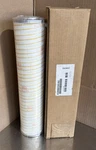 Pall HC8900FKR16Z Hydraulic Filter Element. Fixed Price $447.80.