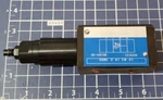 Eaton Vickers Pressure Relief Valve Dgmc Cw 41 1215233 02-139196. Fixed Price $125.00.