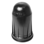 SJ11792 Hydraulic Oil Filter Fit For John Deere 5000 3.0 2008-2012 5065M 50.... Fixed Price $98.77.