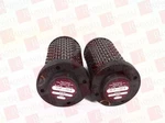Parker TF-HP-1-25S-0 / TFHP125S0 (new No Box). Fixed Price $395.00.