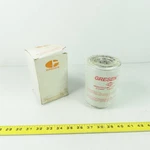 Gresen K-22002 Hydraulic Filter Element 33 Micrometre. Fixed Price $16.75.