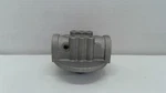 Stauff SSF180 Spin On Filter Head With Bypass Valve. Fixed Price $50.00.