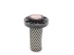 Norco Products IL-I-B-10251-EP Nsnp. Fixed Price $56.00.