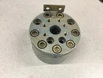 New No Box Stauff BBV29200001M. Fixed Price $675.00.