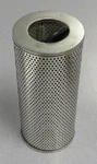 Vickers Filter Kit P/n: 942406. Fixed Price $36.00.