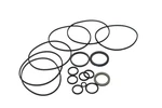 Aztec Replacement For Seal Kit Hyster 324976 - Complete. Fixed Price $215.99.