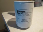 Parker 925023 25C Hydraulic Filter (great For Log Splitter) **new**. Fixed Price $53.00.