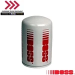 Boss Industries, Llc 310852, Oil Filter. Fixed Price $69.95.