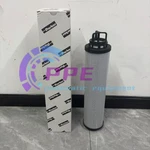 1PC New Parker Hydraulic Oil Filter Element 941042Q High Quality Free Shipping. Fixed Price $185.03.