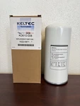 KD610-008 Keltec Technolab Air/oil Separator. Fixed Price $99.99.