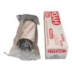 Hydac 1263494 Filter Element 0075 020 BN4HC. Fixed Price $60.40.