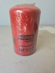 Fuel Baldwin Filters BF877. Fixed Price $14.49.