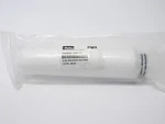 Parker PMX050-10AT-TC 5.0 Micron Rating Filter Poly-mate Cartridge. Fixed Price $69.95.