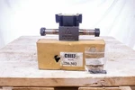 Chief 220-302 Hyvair D03S-2B-115A-35 Valve. Fixed Price $189.00.