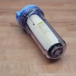 Pentair 151046 H2O Filter, #10, CL-S1 New. Fixed Price $71.24.
