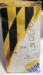 Napa Gold Fuel Filter 3210 New Stock. Fixed Price $18.95.
